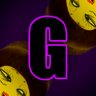 NEW_ACHIEVEMENT_NAME_72_7