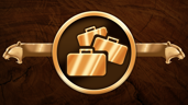 Hey! Alfred!