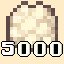 🧶 5,000 Fluffy Bundles