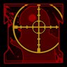 No Mercy: Phobos