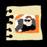 Baby Driver