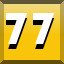 Achievement 2685