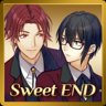 Kazuha Sweet Ending