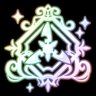 Atelier Ryza