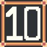 Gambit 10