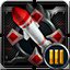 Got some more missiles?