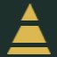 2nd Slice of Pyramid