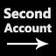 Second Account