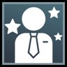 Career Development