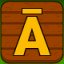 LATIN CAPITAL LETTER A WITH MACRON