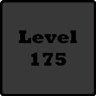Level 175