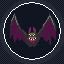 Bats come in all sizes!