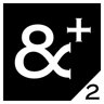 [&][+]