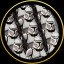 Clone Training