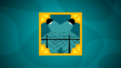 Lockup Lockdown