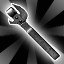 Can Opener