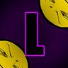 NEW_ACHIEVEMENT_NAME_70_24