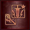 Crest Bearer