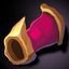 complete level1208
