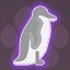 Уровень 6 - Furry Cutter