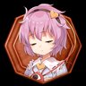Subterranean Animism