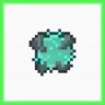 Tier 7.4