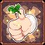 Seedling