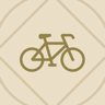 Biking