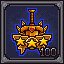 Epic Craftsman