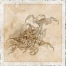 Carnivore-Ambush-Pack-Hunting
