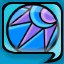 Active Emotions