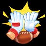 High Five