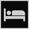 Bedfellow