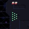 The Pull
