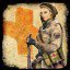 Diligent Medic
