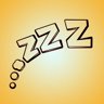 Sweet_dreams