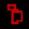DUELIST BADGE 5