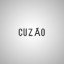 CUZÃO