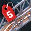 Bridgemania