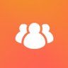 Raid Leader