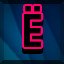 Achievement 447