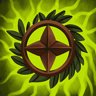 Roots of Triumph