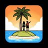 Island Freedom