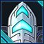 Perfect Clear: Valor