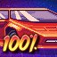 The best Tensor V12