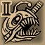 Poacher II