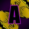 NEW_ACHIEVEMENT_NAME_32_9