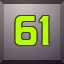 Achievement 1075