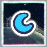 Lunar Scavenger