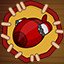 BFB Saboteur